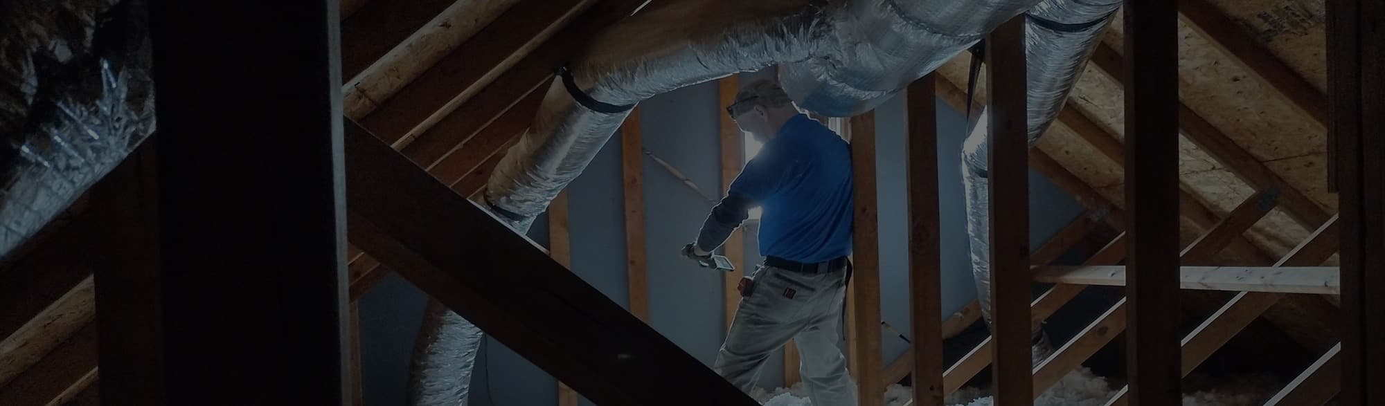 Testimonials Background