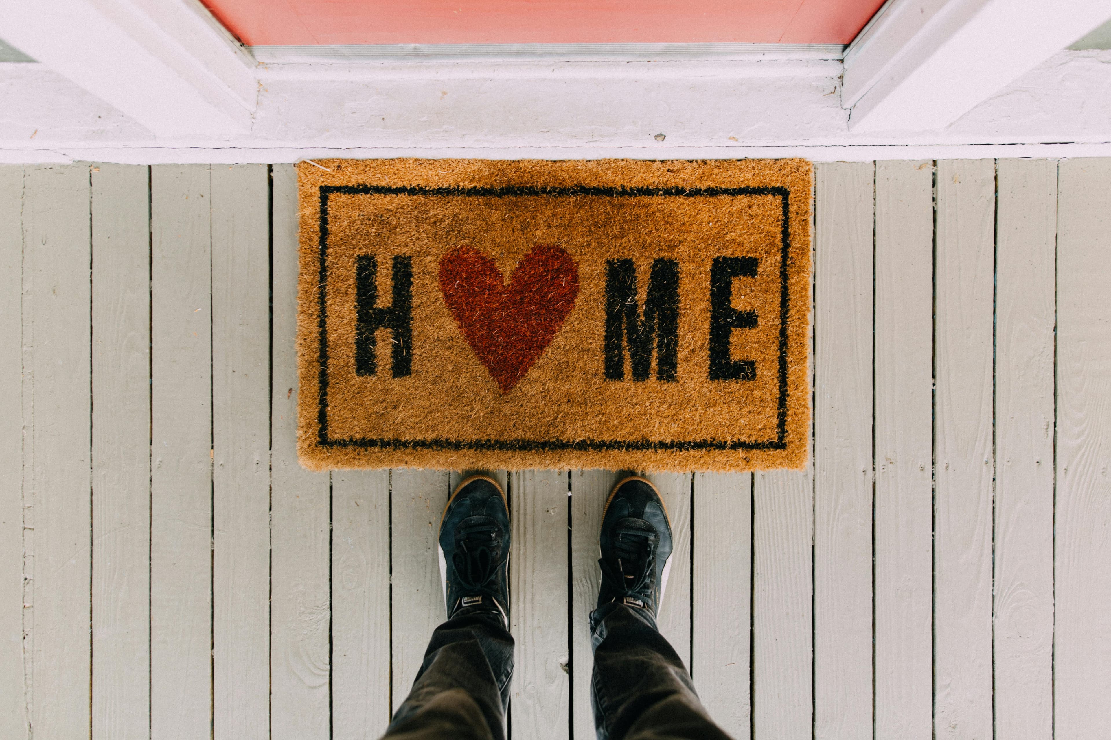 5 Reasons to Have a Home Inspection with Property Inspector Mt Juliet - blog cover
