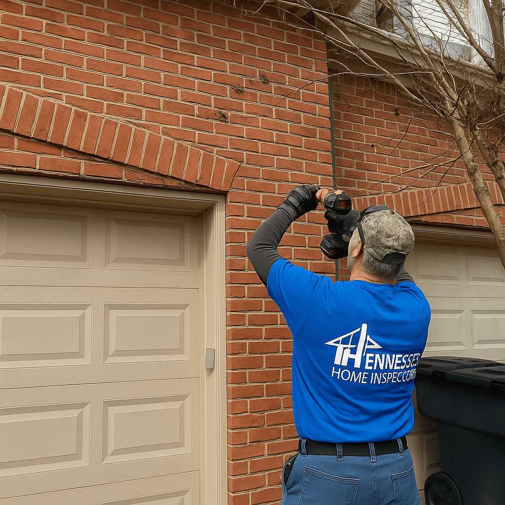 7 Essential Things to Do Before a Home Inspection in Hendersonville, TN