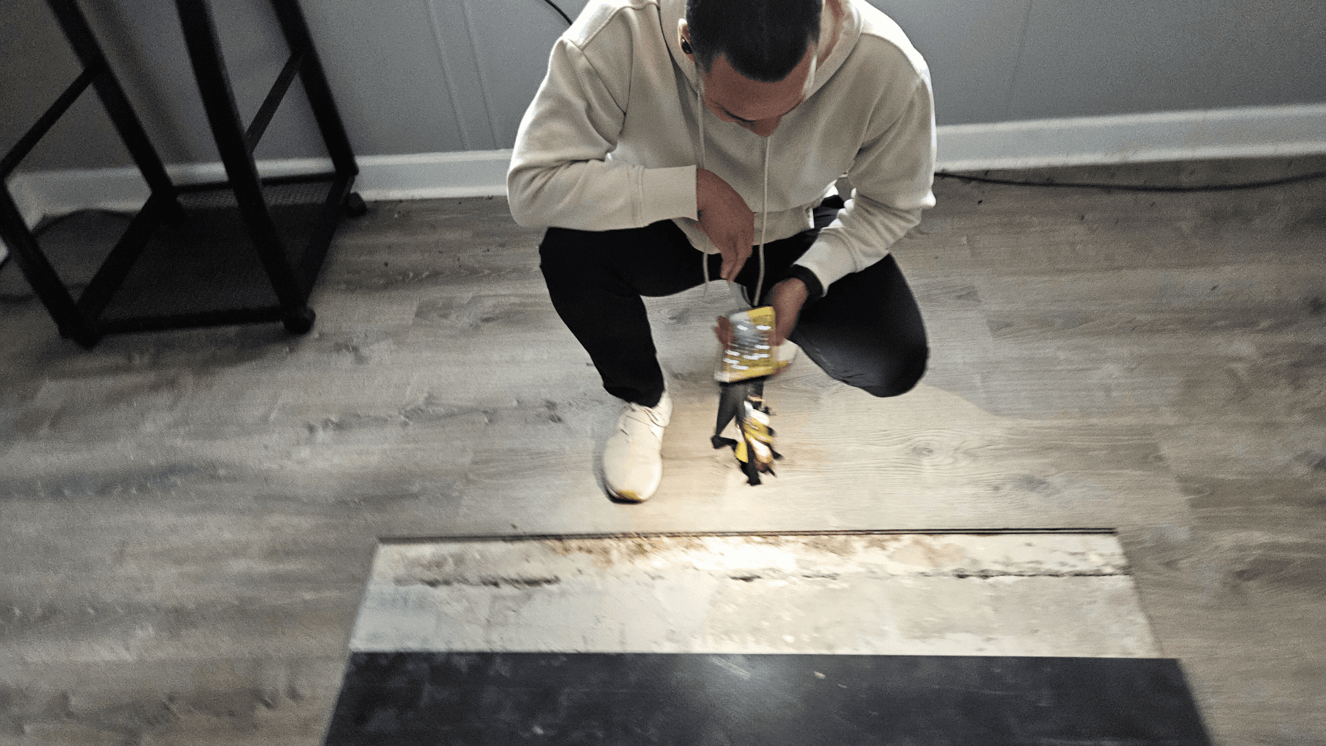 Brentwood, TN Complete Home Inspections That Uncover Hidden Issues - blog cover
