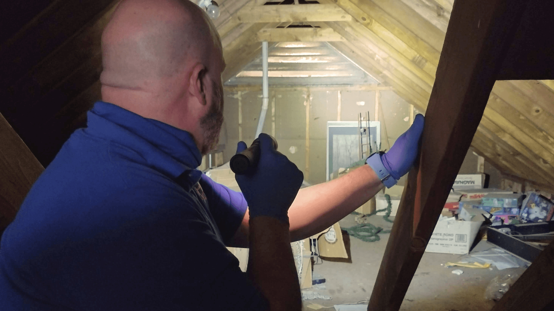 Certified Home Inspector Smyrna TN – Trusted Home Inspections by Tennessee Home Inspectors