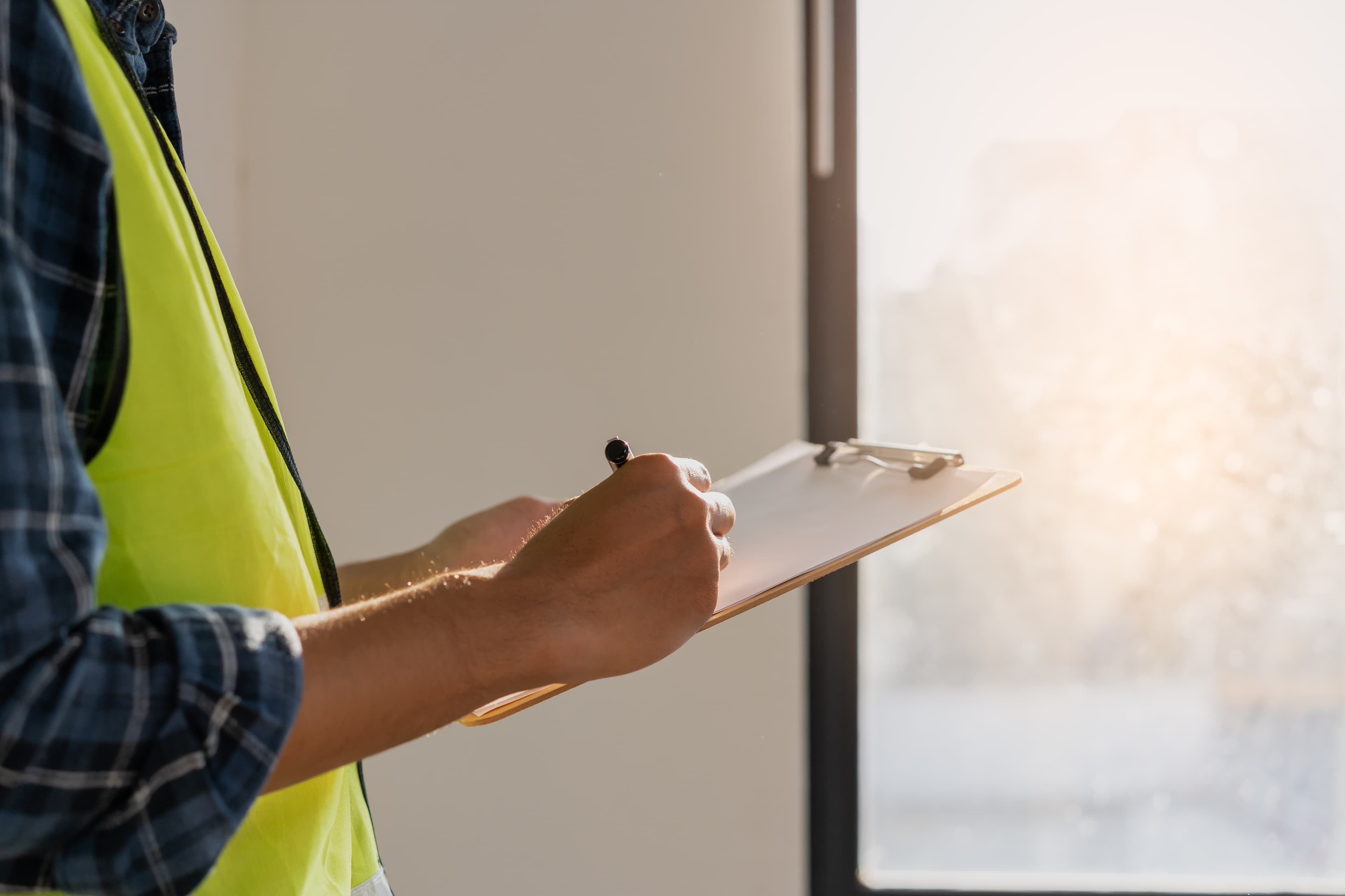 Get Your Home Fixed as Soon as Possible with a Professional Home Inspector Nashville