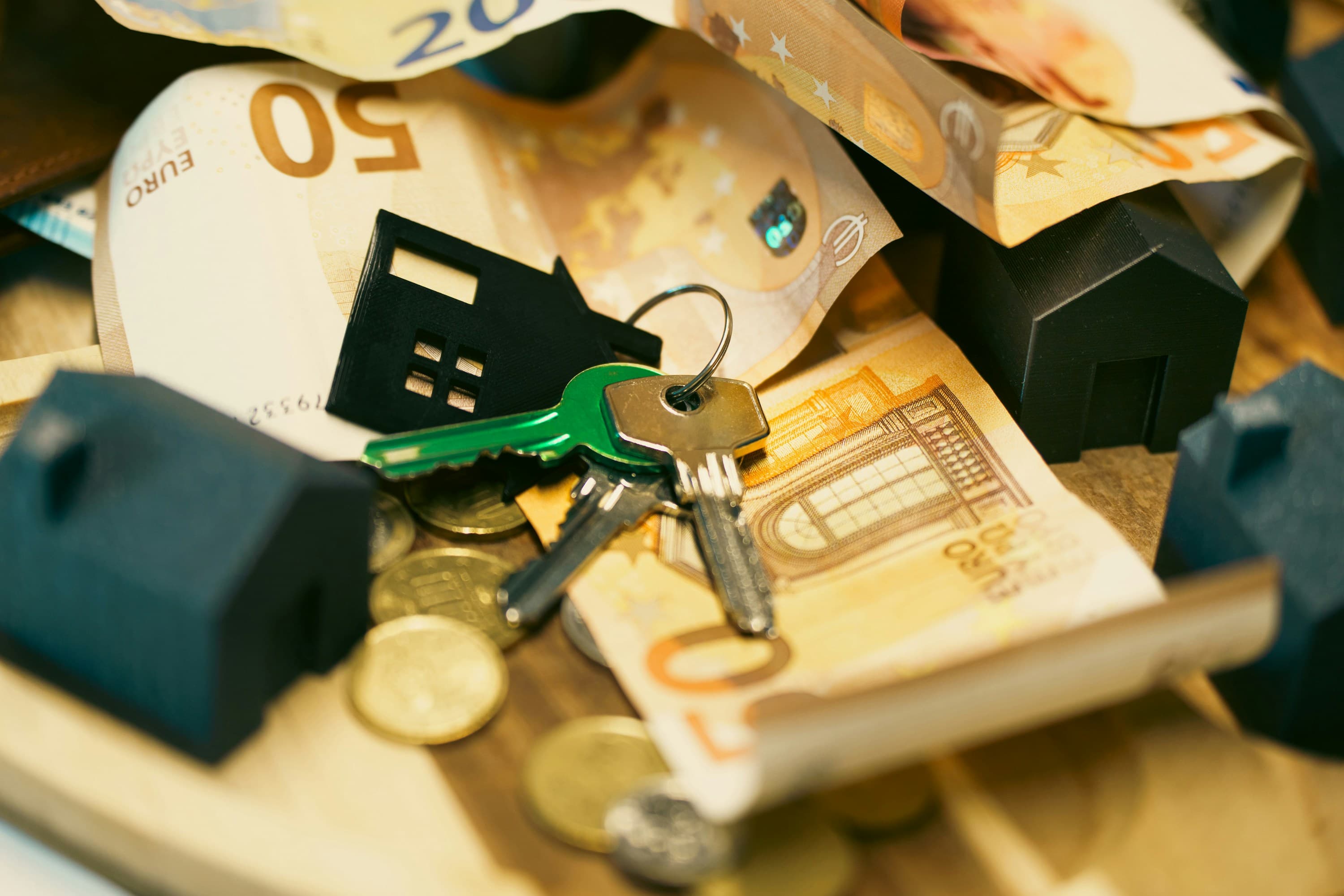 Hiring the Best Home Inspectors in Nashville TN: A Smart Buyer’s Move