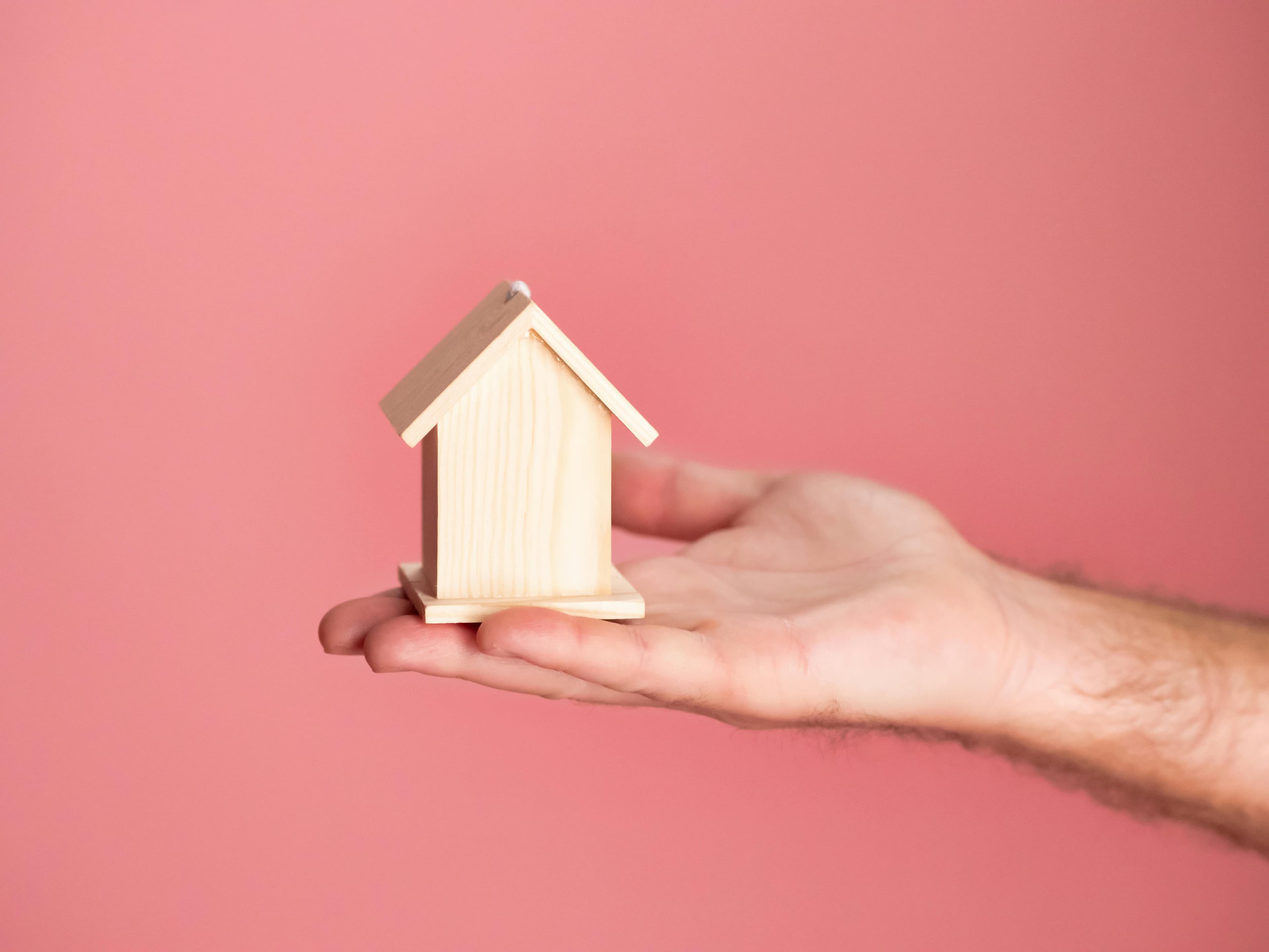 Home Inspection Brentwood TN – Safeguard Your Present and Future