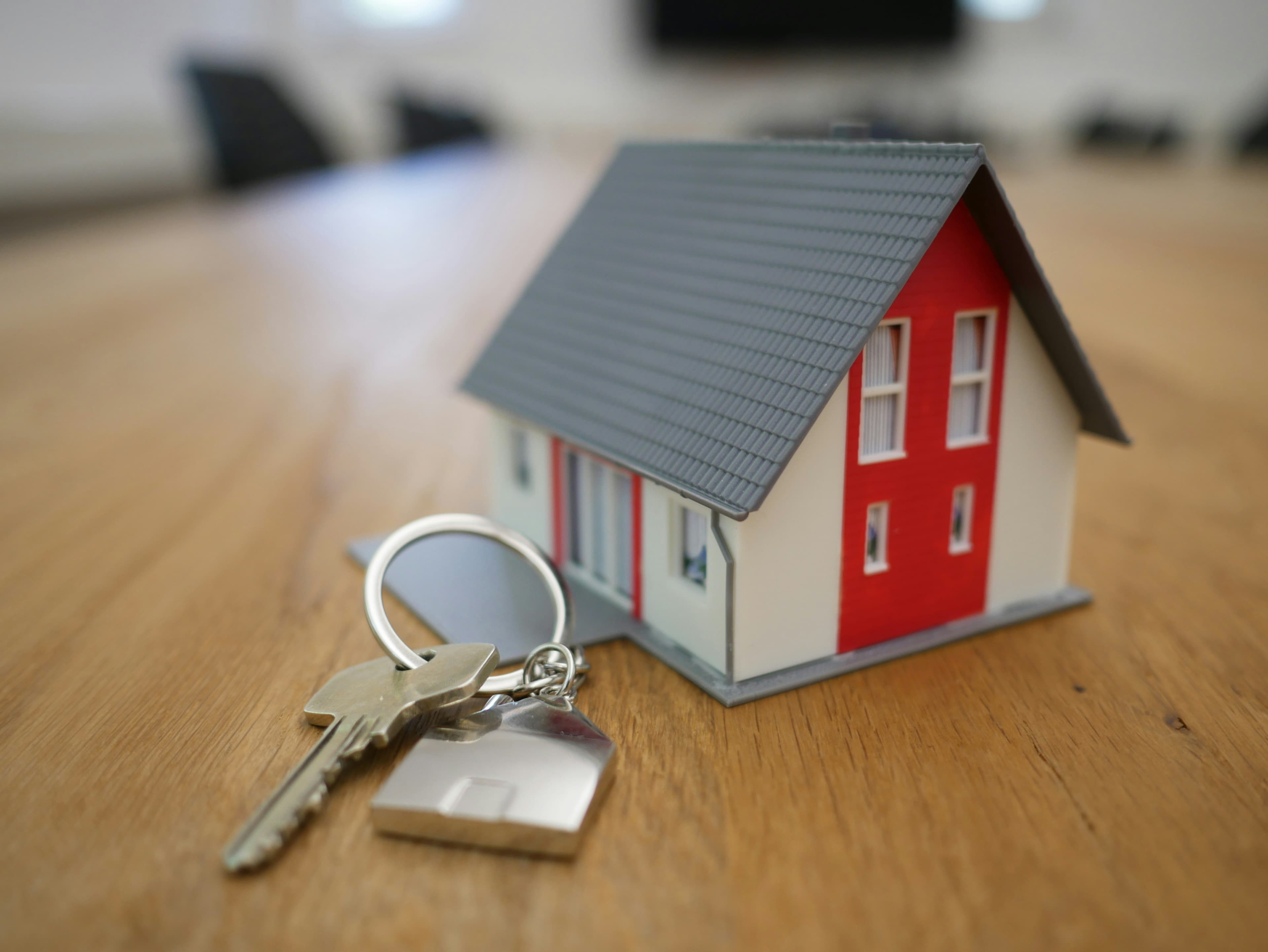 Home Inspection Gallatin TN – 3 Things Every Buyer Must Know