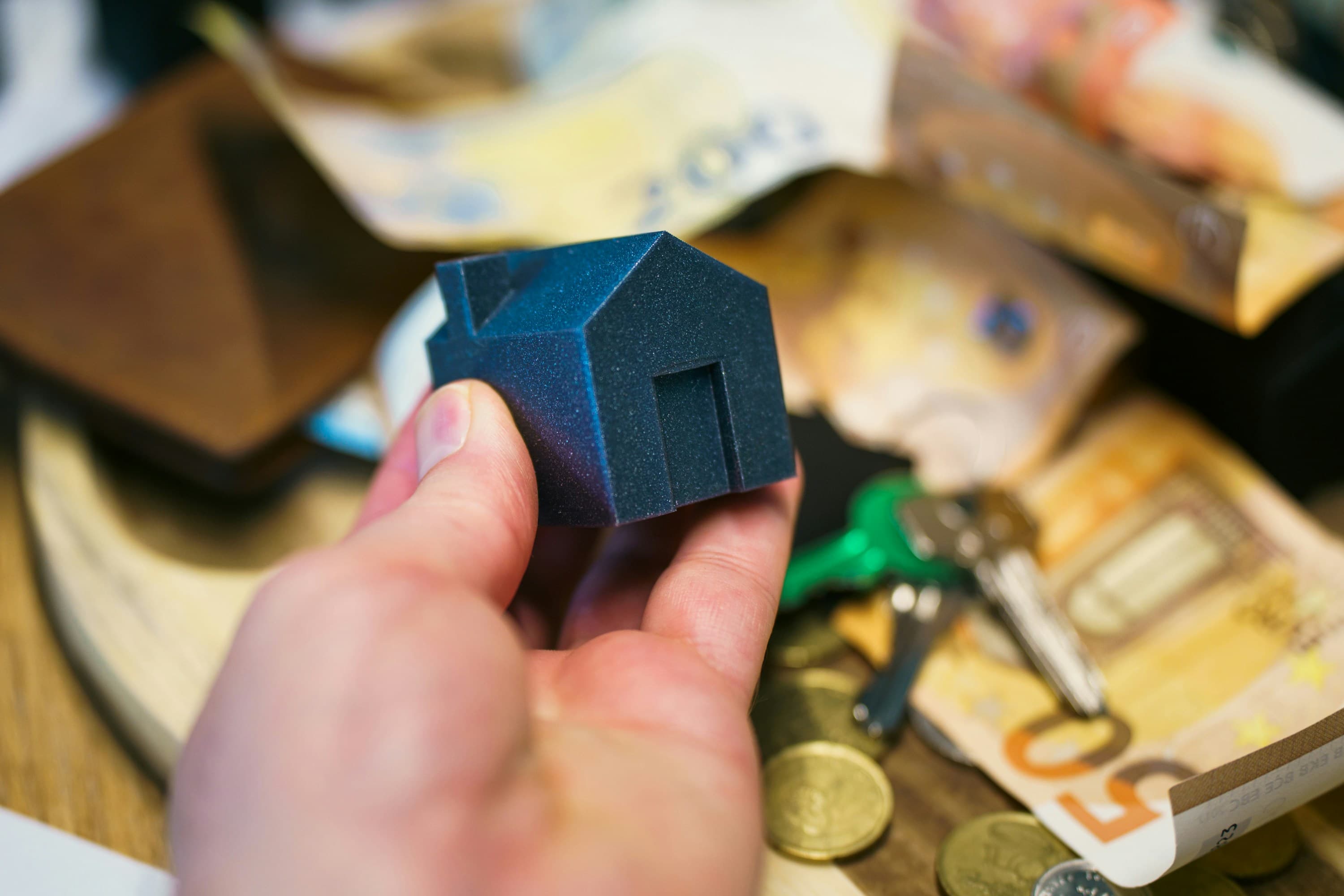 Home Inspection in Nashville: Your Best Defense Against Costly Surprises