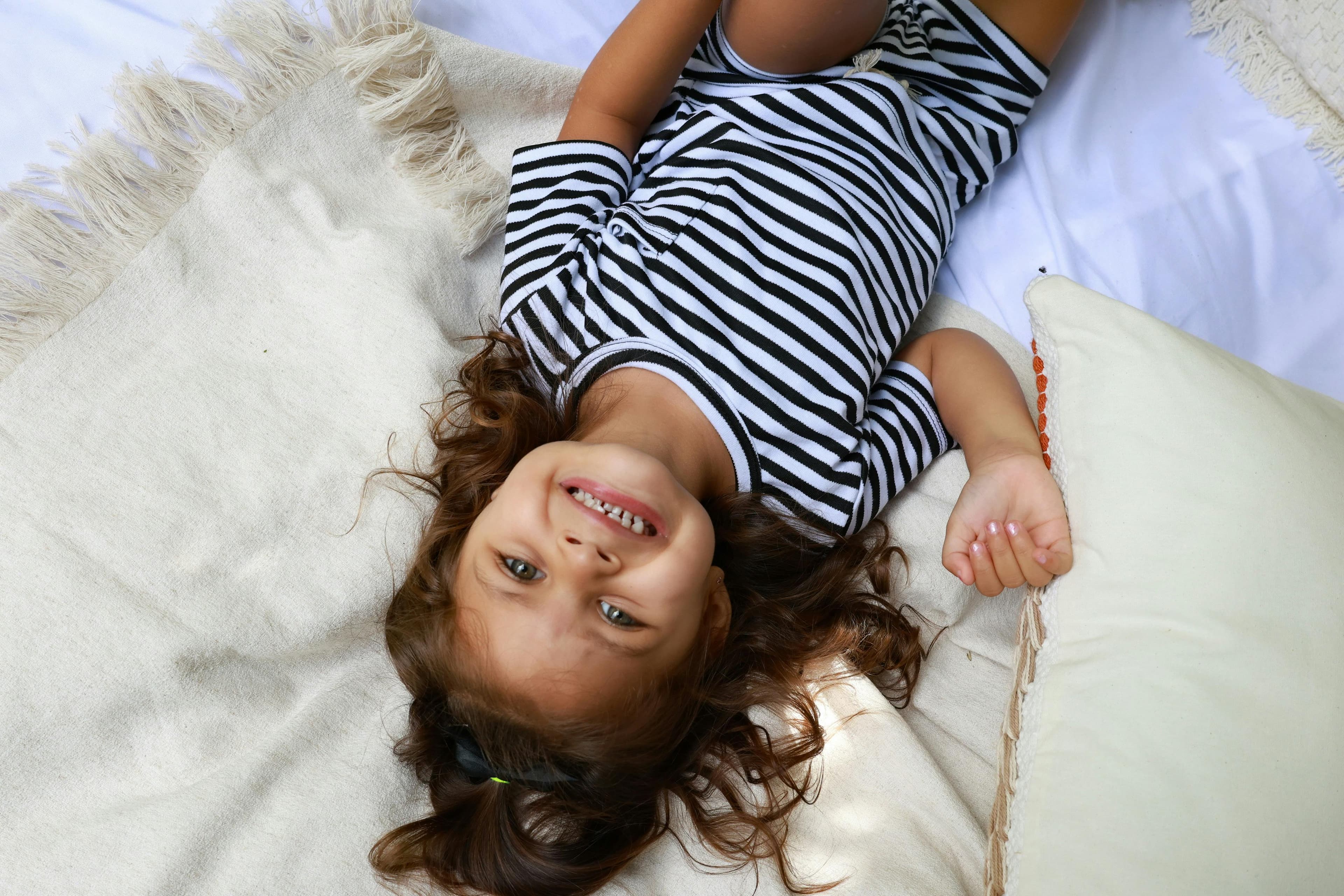 Home Inspection Services in Murfreesboro TN – Make Your Comfort Zone Safer