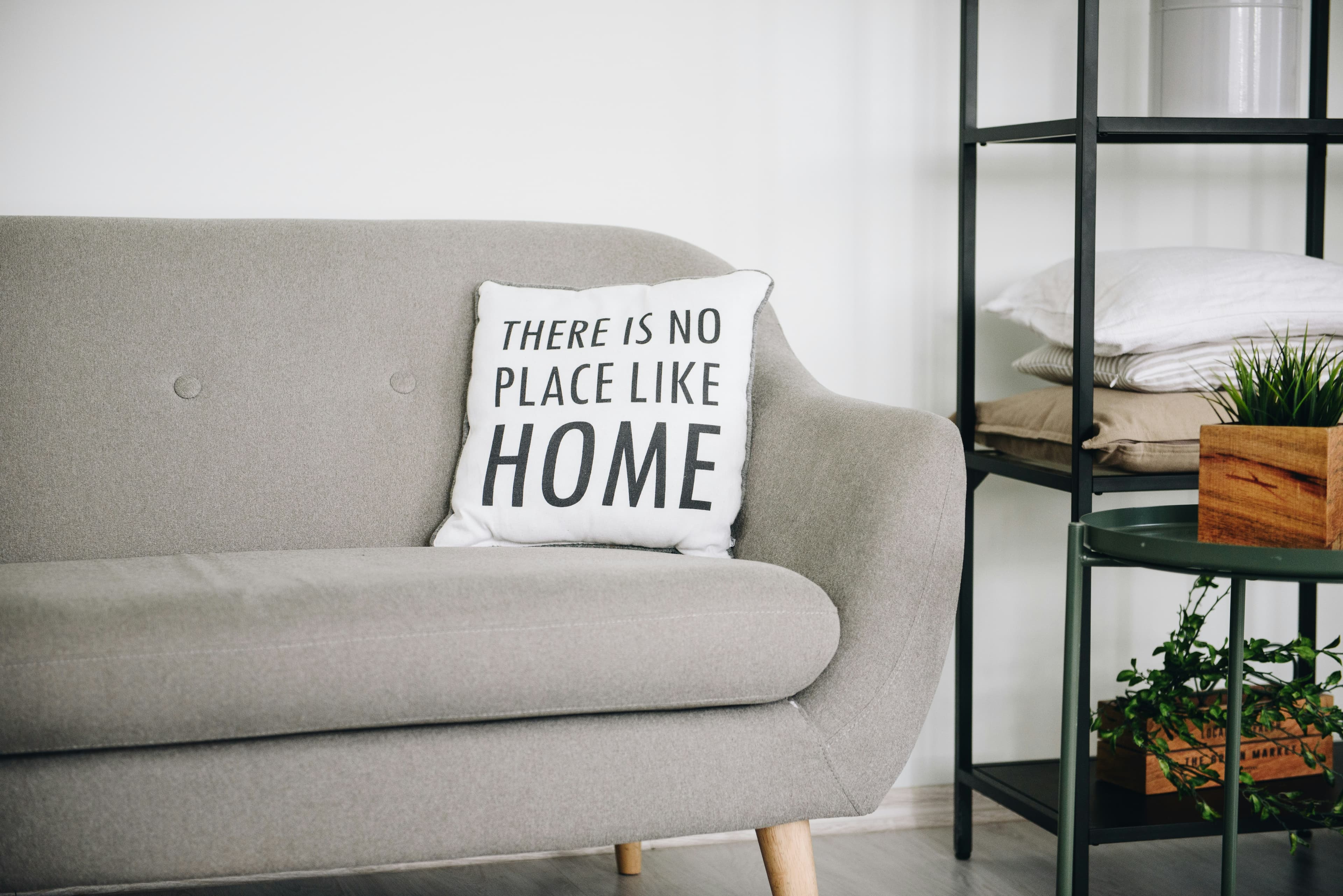 Home Inspection vs Appraisal in Nashville, TN Key Differences