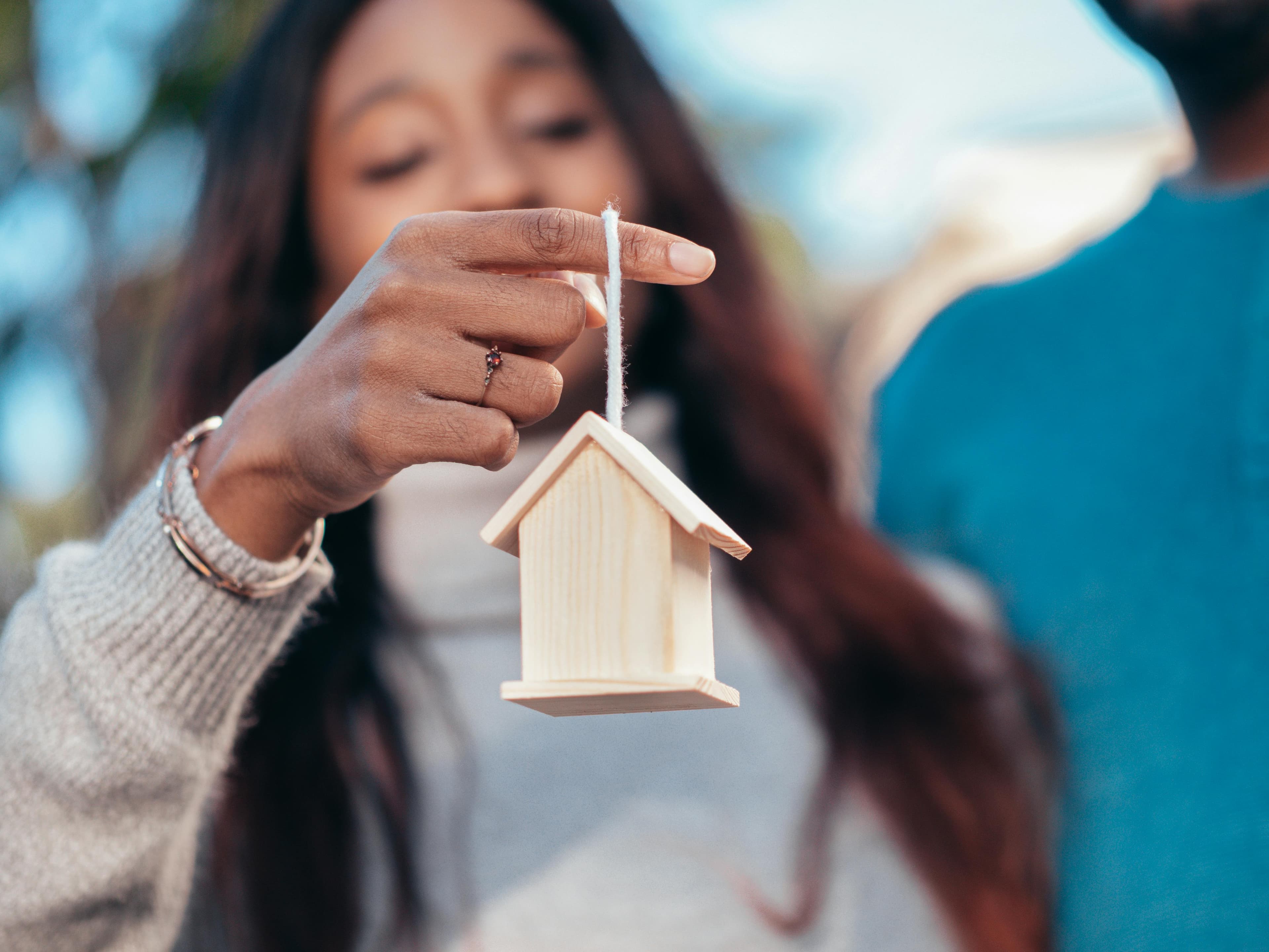 Home Inspections in Nashville: What Buyers Should Know About Bidding Wars