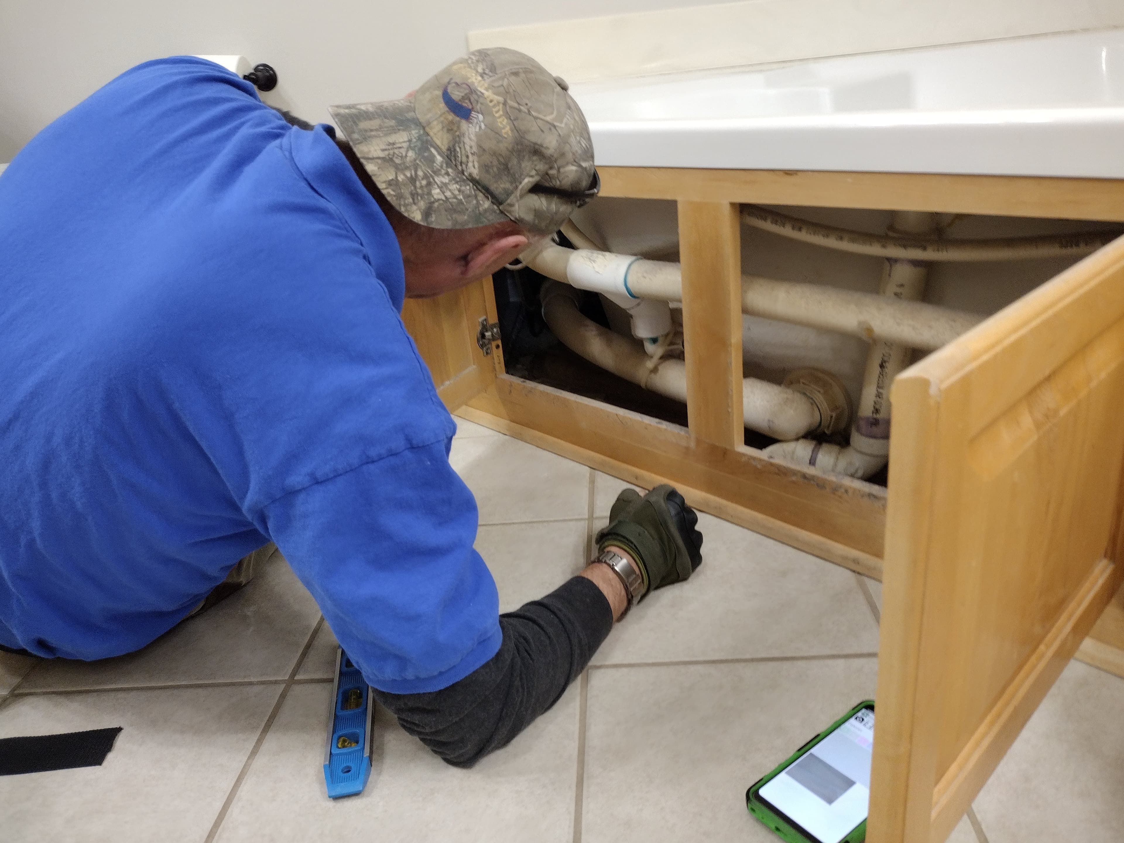 Ideal Property Inspection in Franklin & Nashville TN – Tennessee Home Inspector