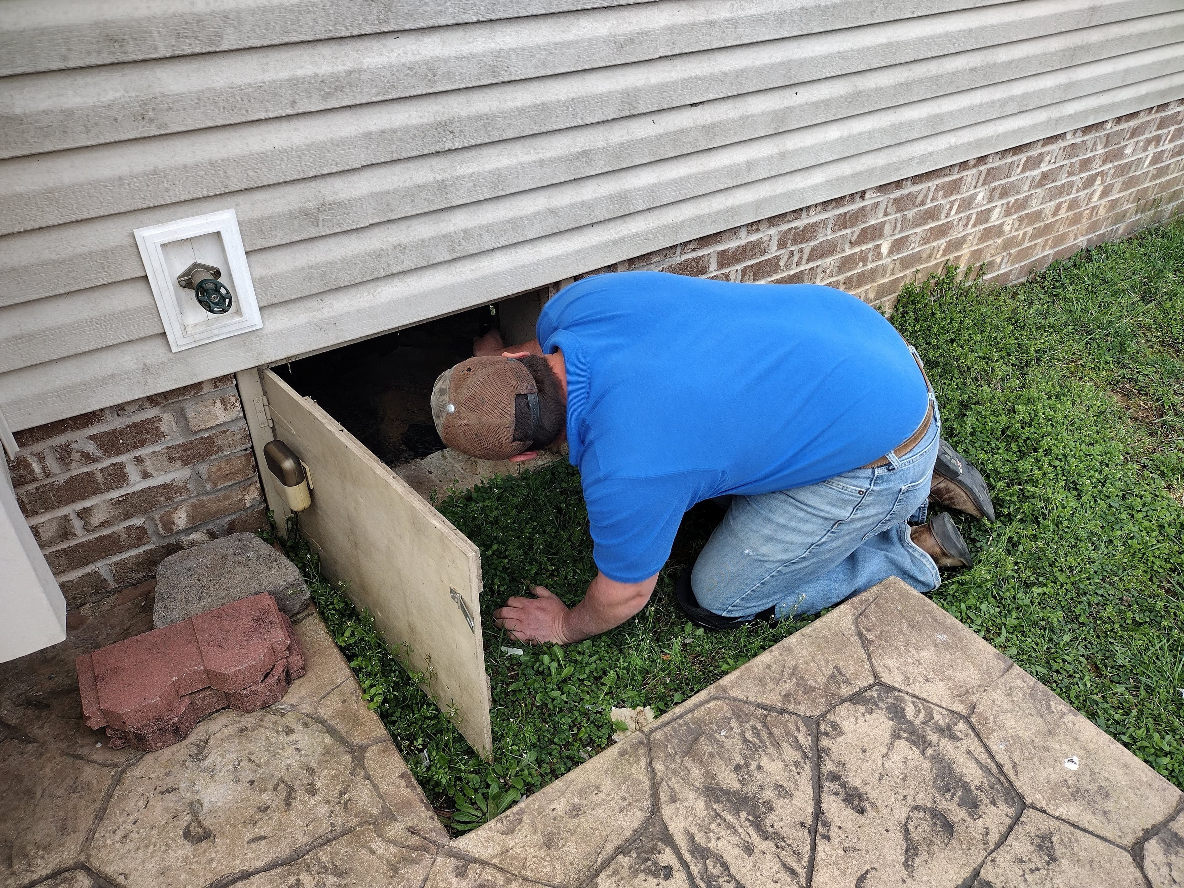Know Your Home Inside and Out – Nashville’s Best Inspectors