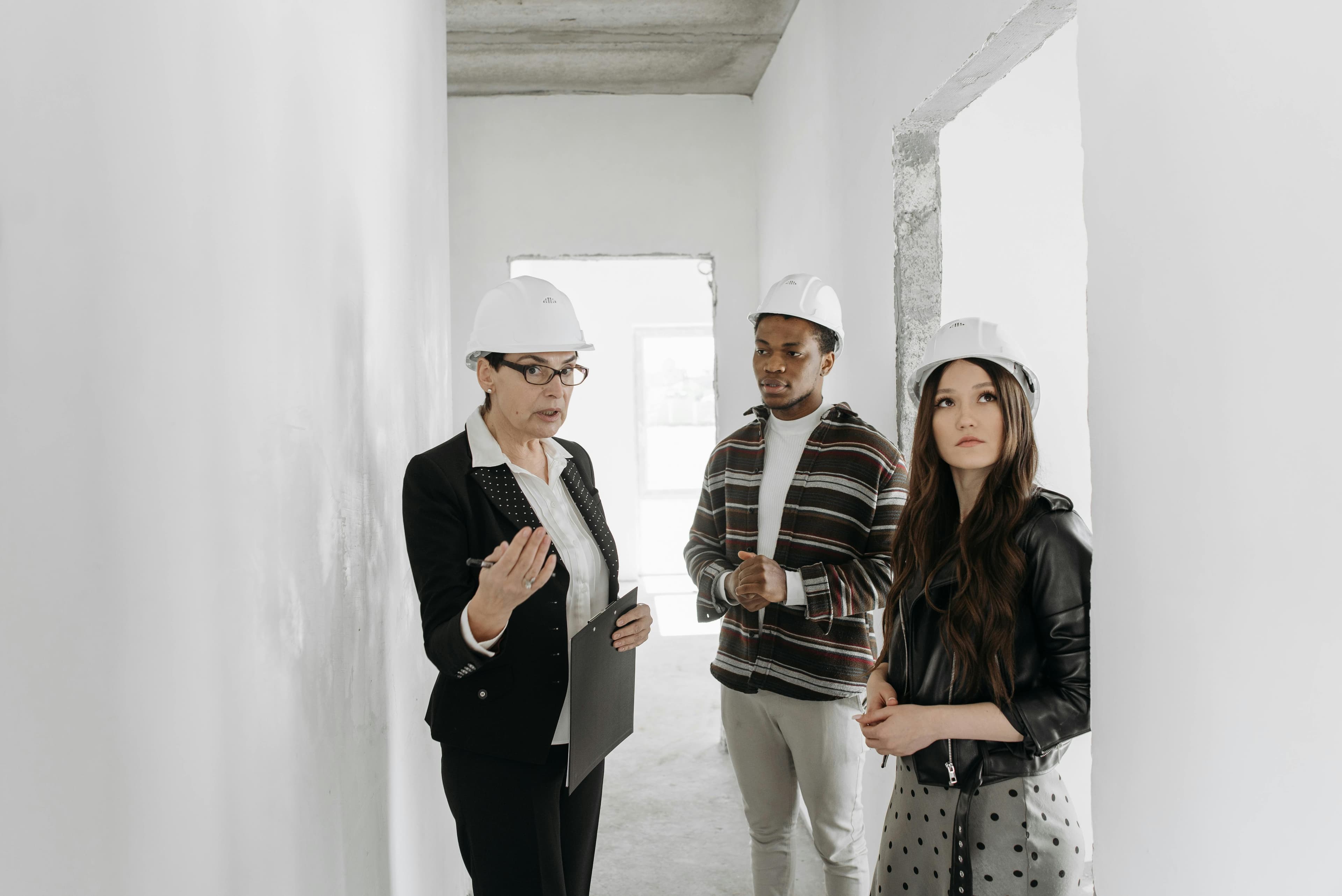 Murfreesboro TN Home Inspection Services | Detailed Same-Day Reports