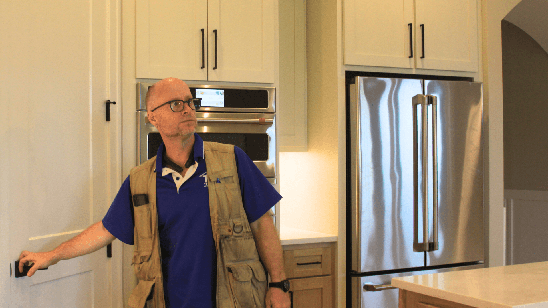 Nashville TN Home Inspection Cost, Services & What to Expect | Tennessee Home Inspectors