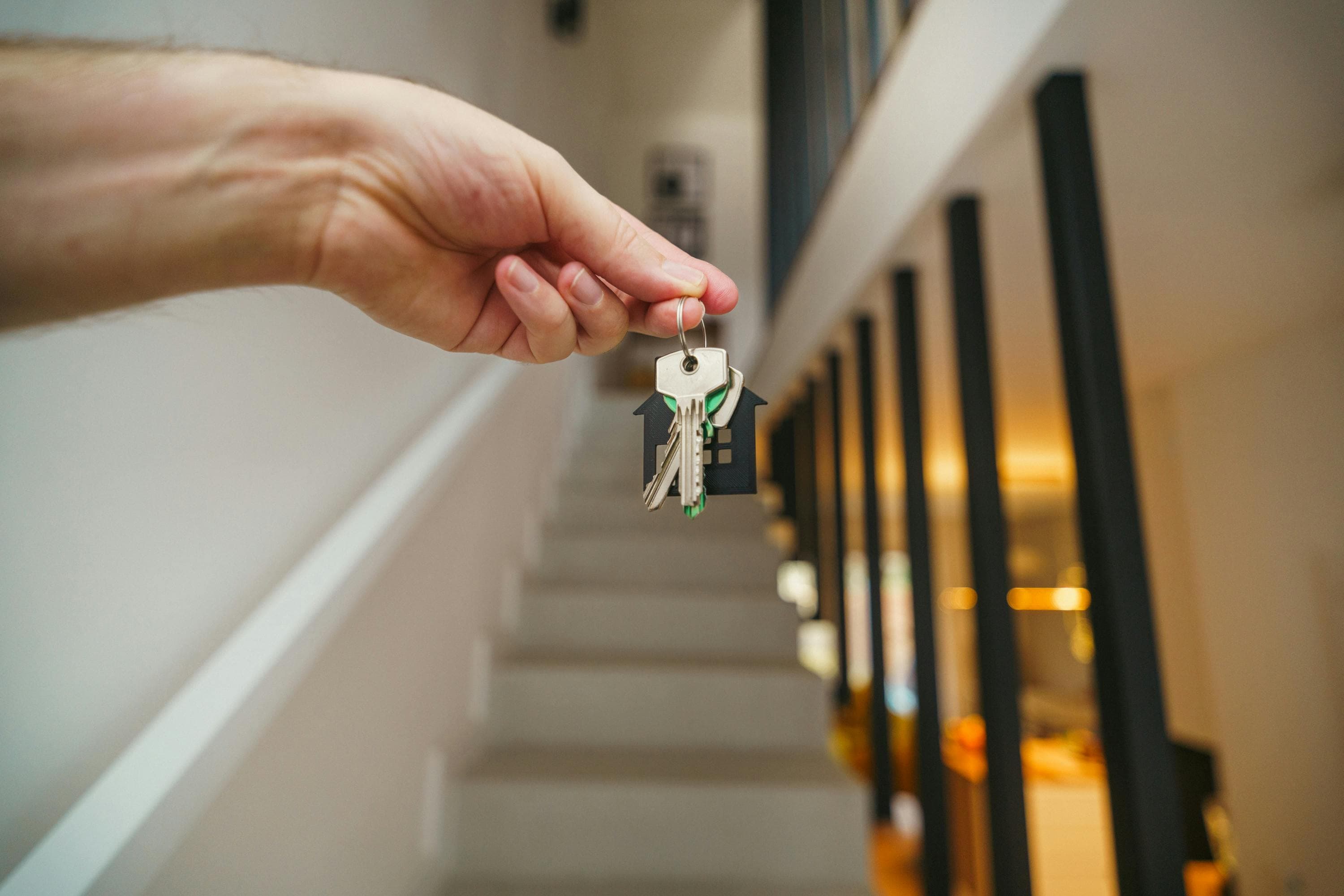 Pre-Listing Home Inspection in Hendersonville TN | Pros, Cons & Expert Advice