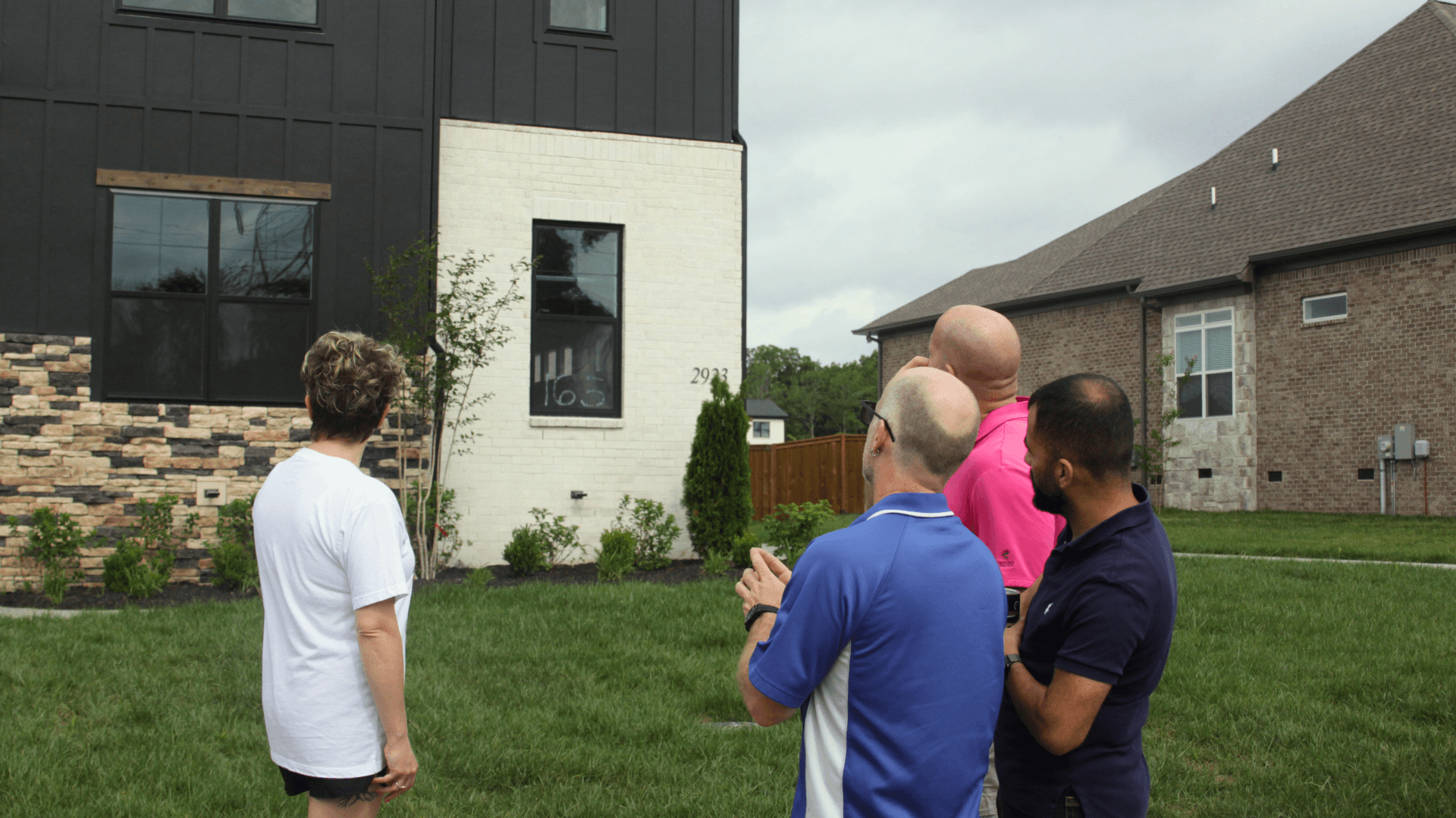 Premier Home Inspections in Murfreesboro TN | Certified Tennessee Inspectors