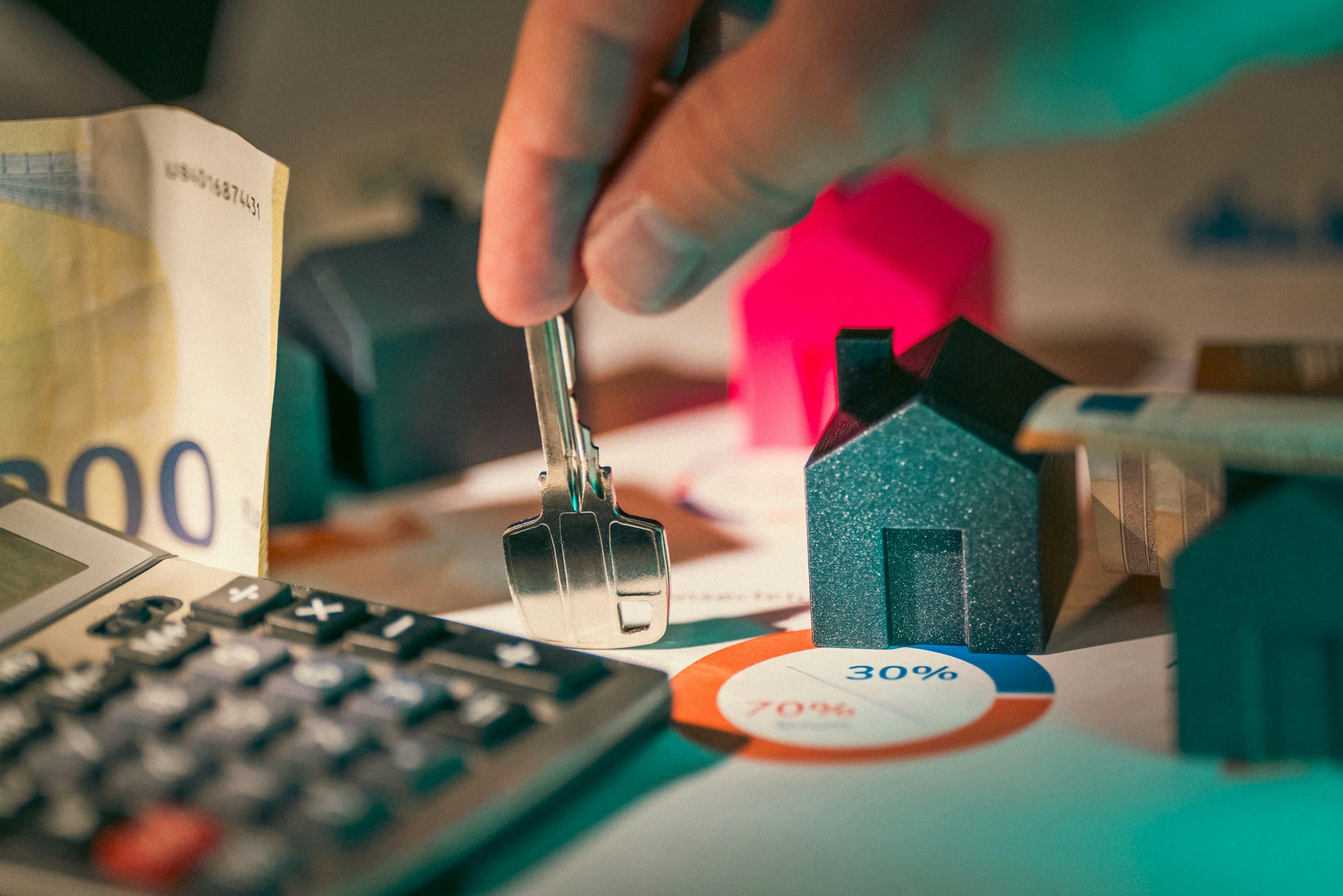 Professional Home Inspection in Smyrna TN – Protect Your Investment with Expert Inspectors