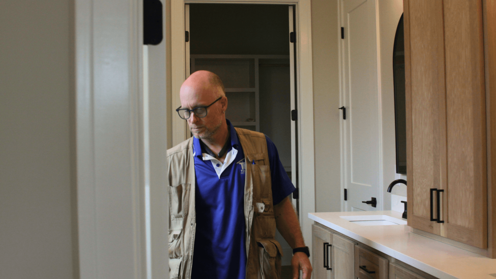 Professional Home Inspection in Spring Hill TN – Hire Licensed Inspectors You Can Trust - blog cover