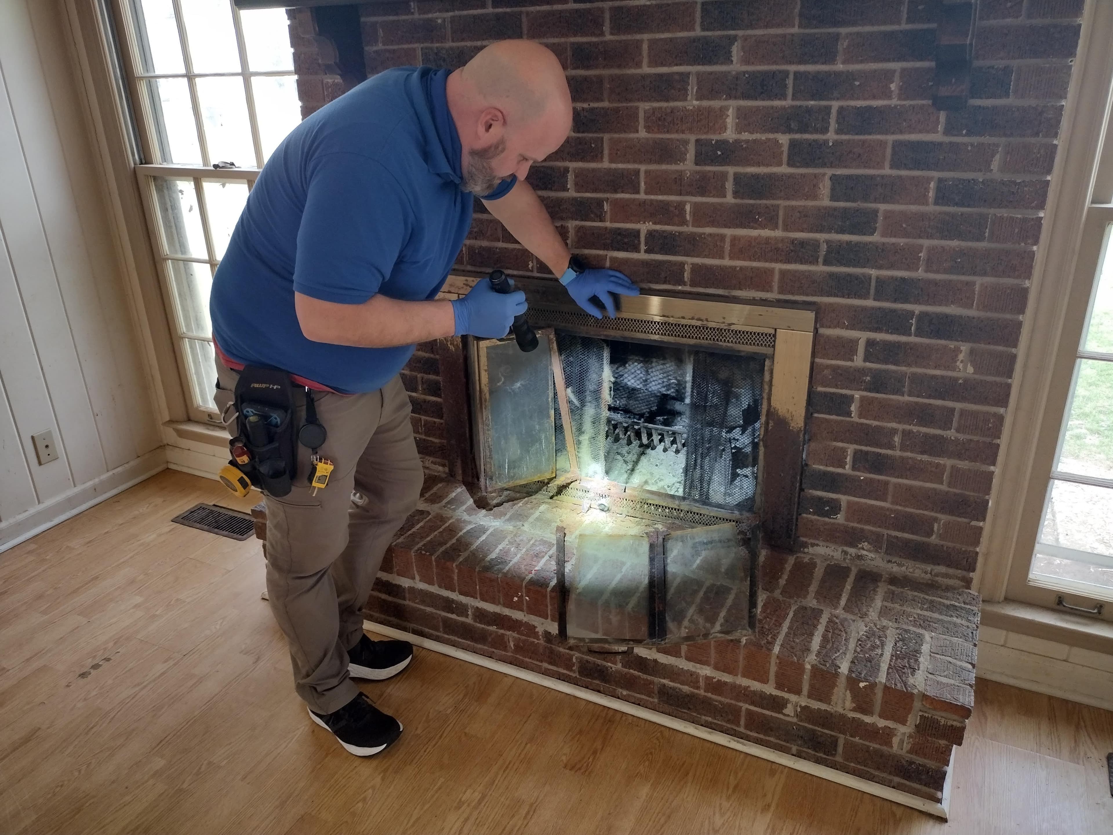 Property Inspections in Gallatin TN | Certified Home Inspectors You Can Trust