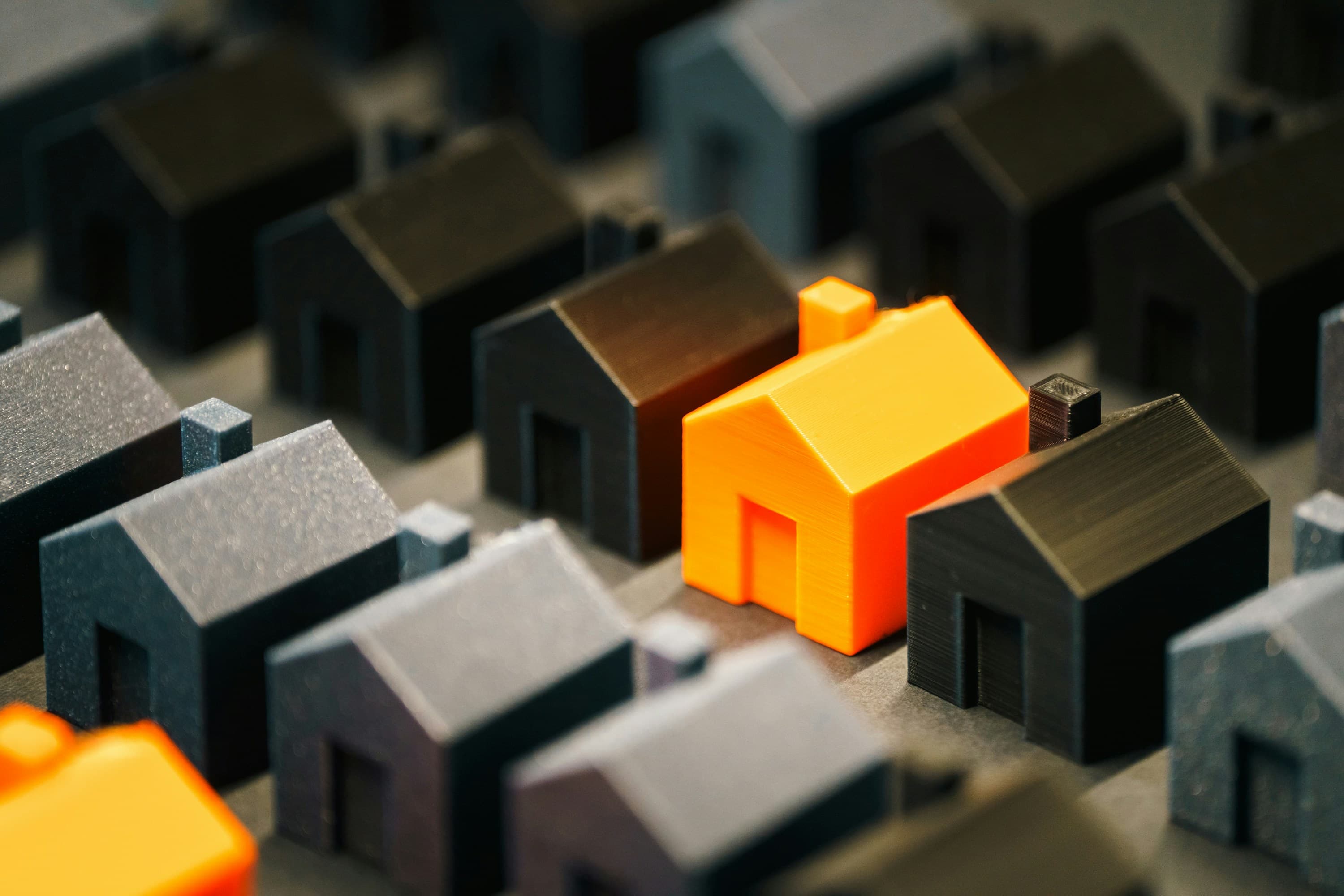 Residential & Commercial Property Inspections in Nashville TN | Tennessee Home Inspectors