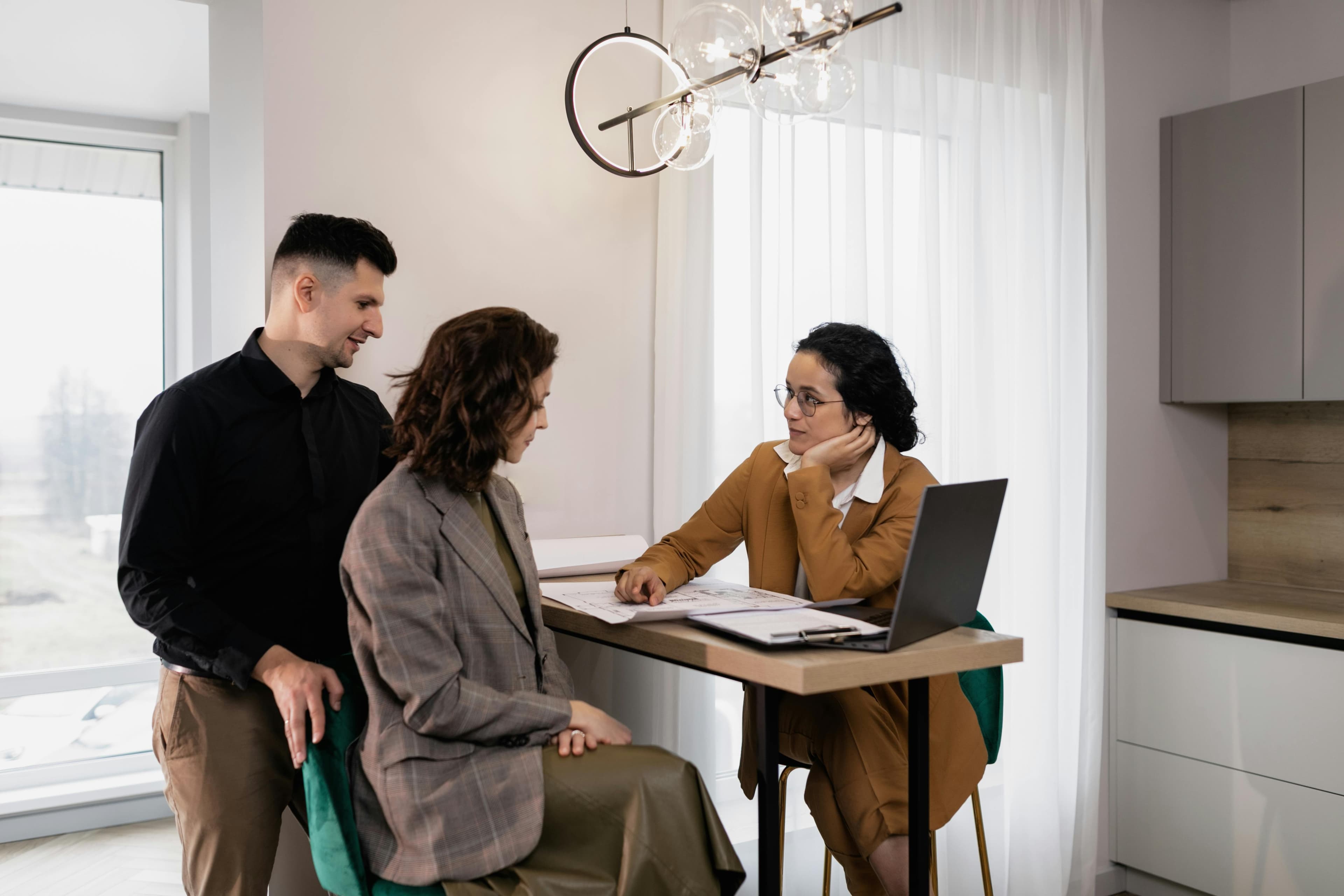 Six Essential Tips for Hiring a Home Inspector in Springfield TN - blog cover