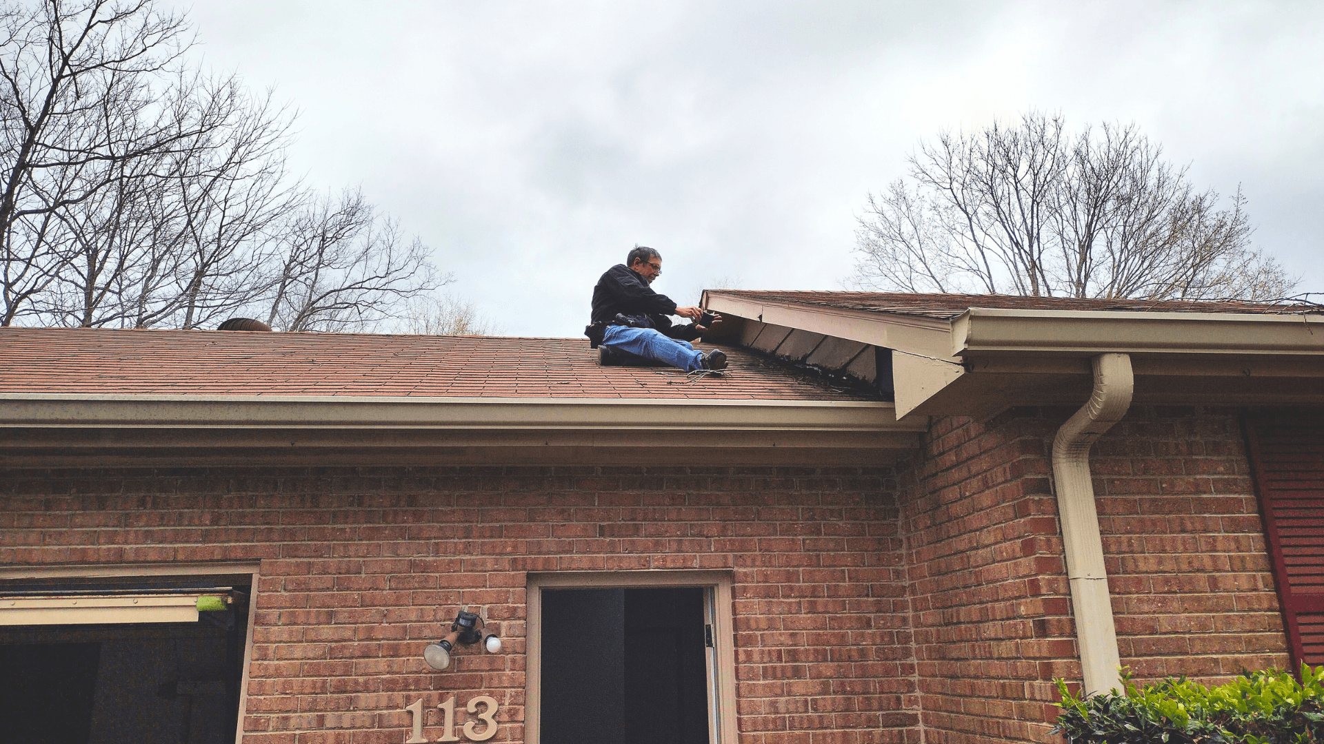 Tennessee Home Inspectors – Comprehensive Nashville Property and Roof Inspections