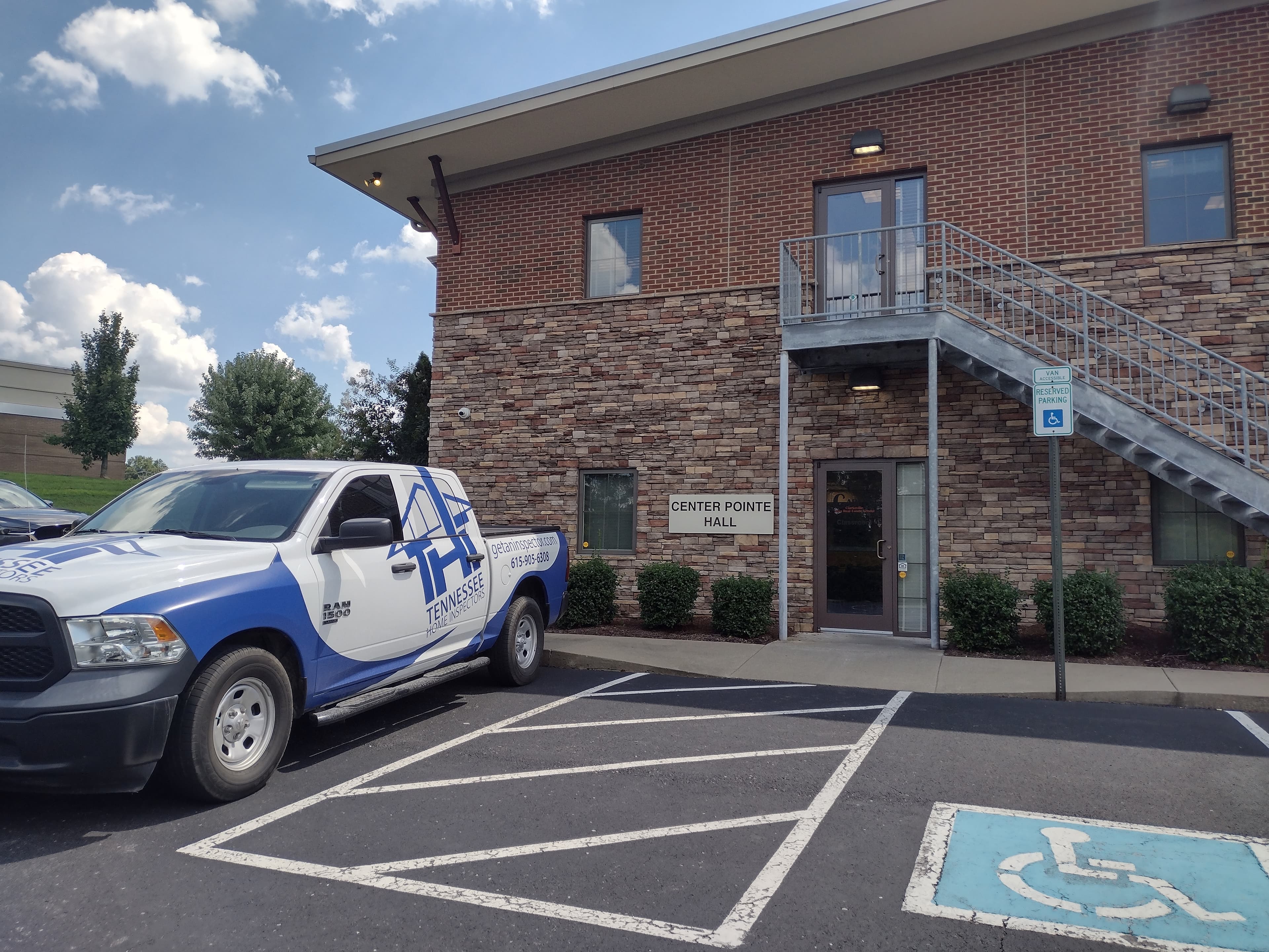 Things Your Tennessee Home Inspector Wants You to Know Before Buying a Home