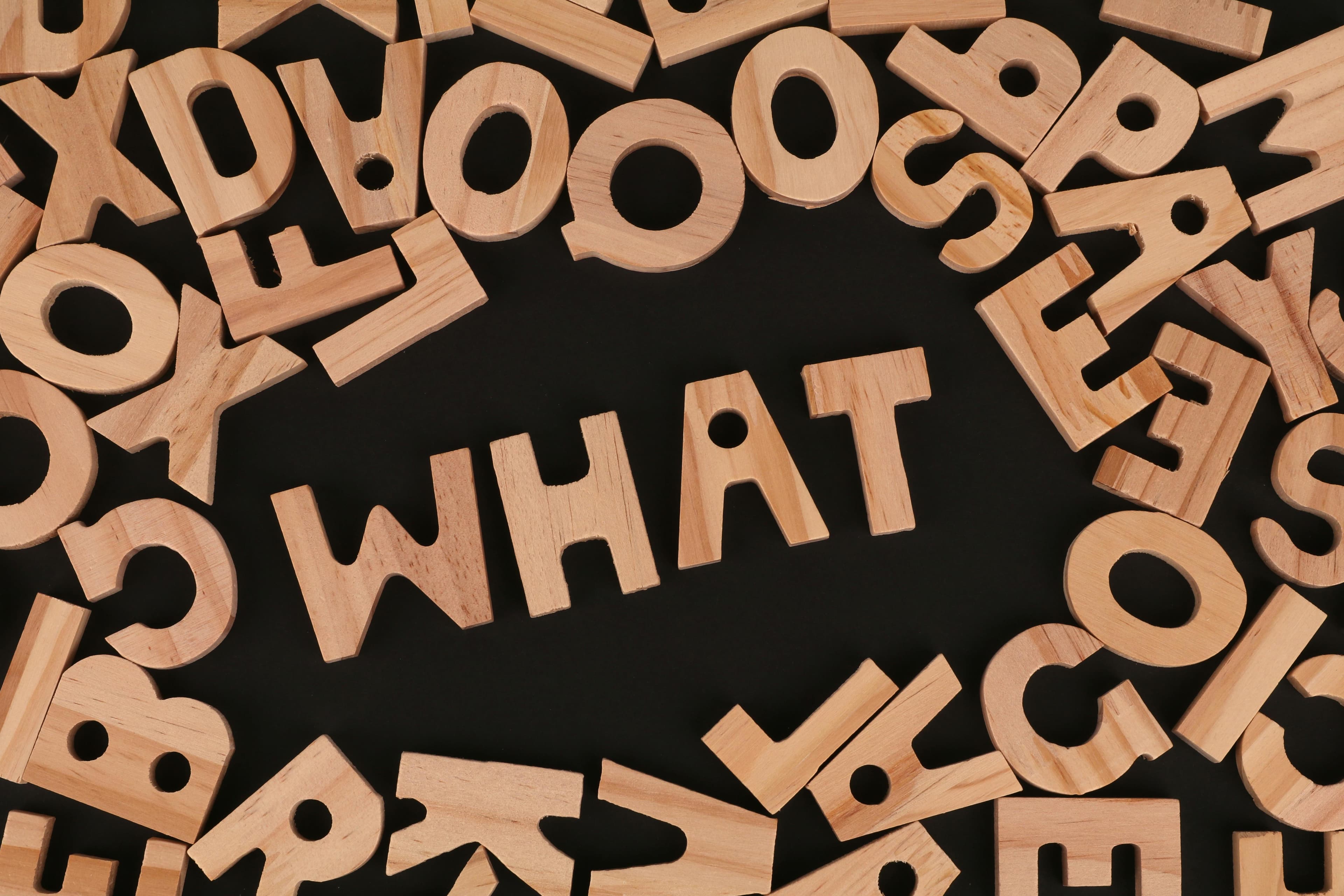 Top 6 Questions to Ask Before Choosing a Home Inspector