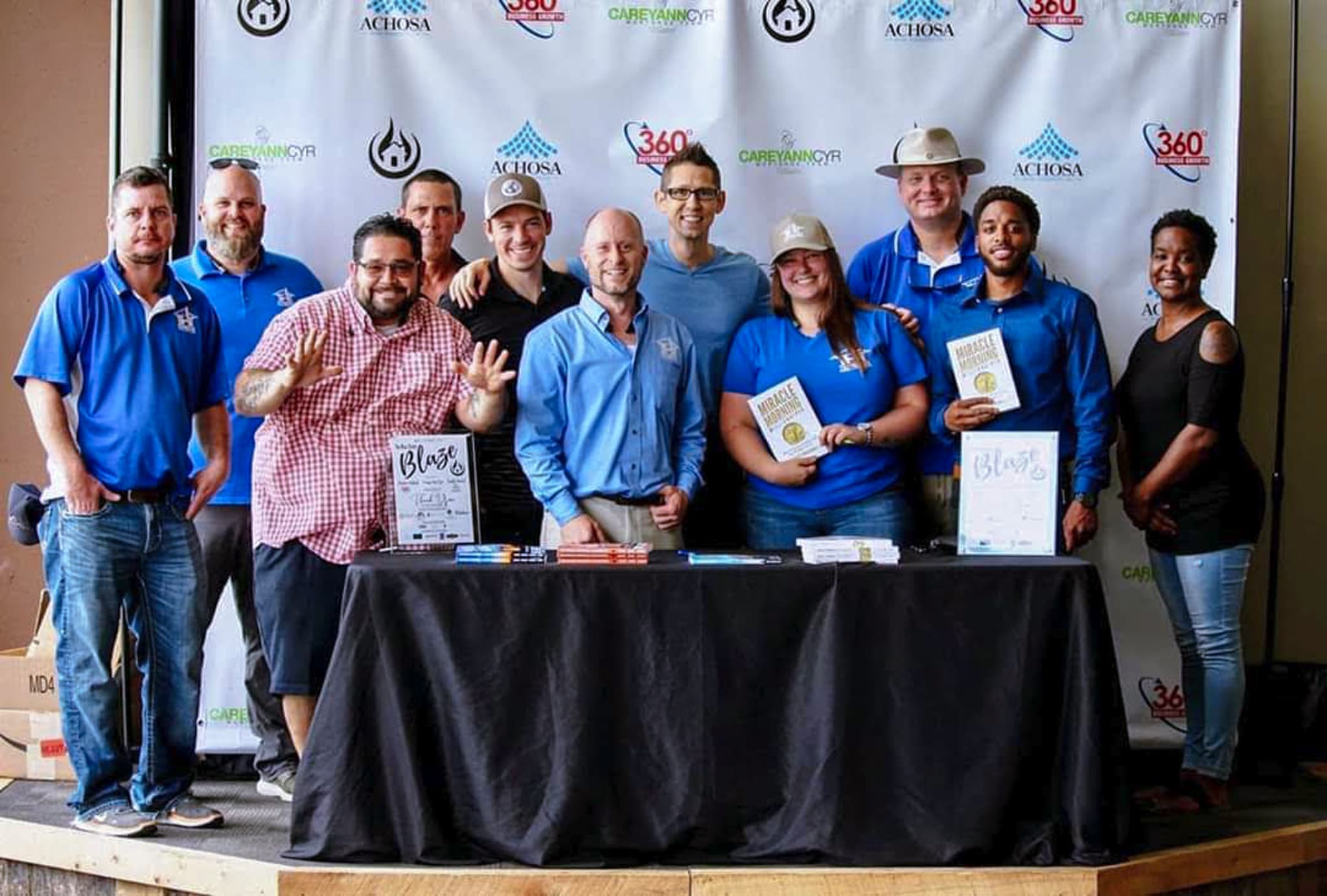 Trusted Certified Home Inspectors in Springfield, TN