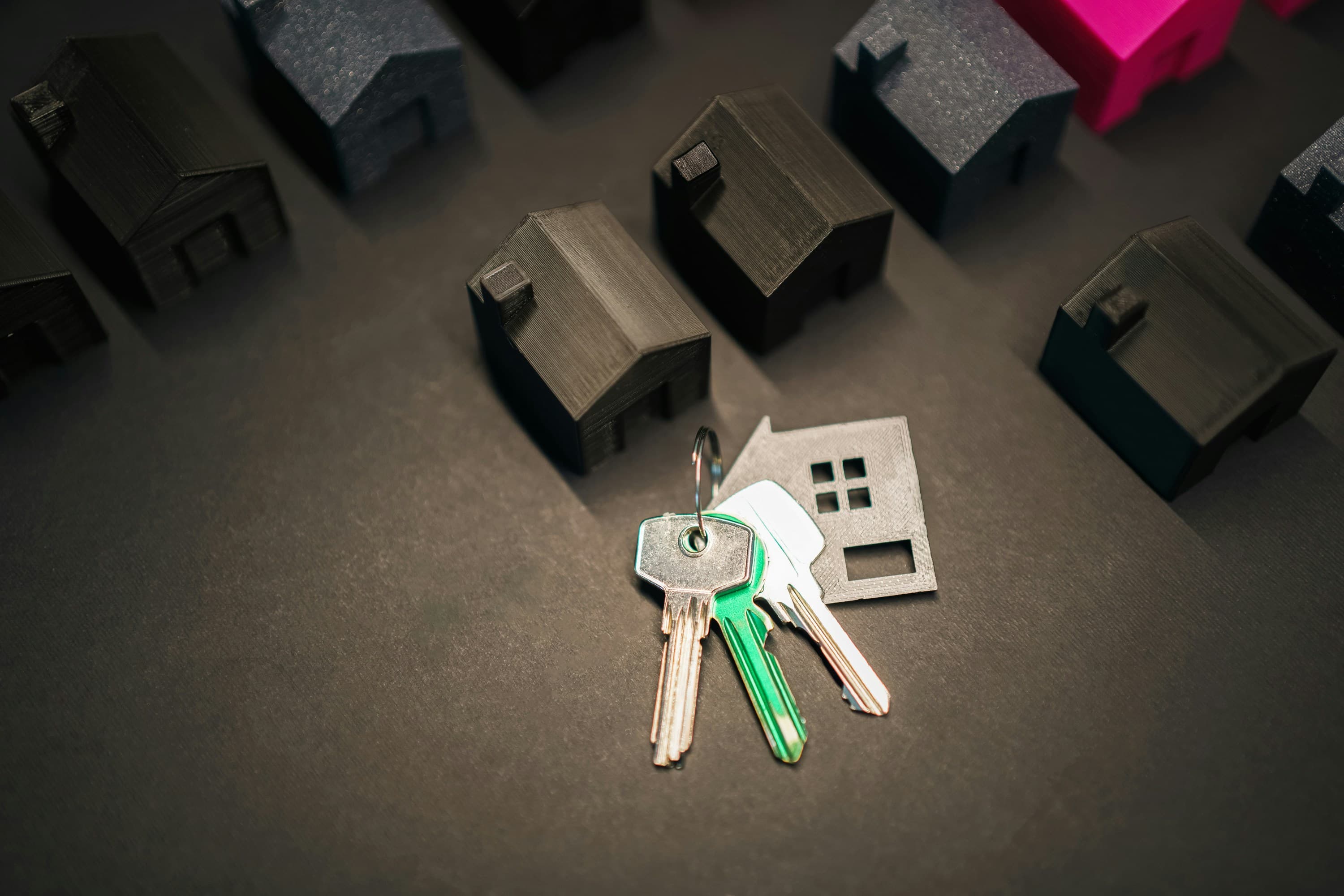 The Importance of Hiring a Certified Home Inspector in Lebanon, TN Before You Buy
