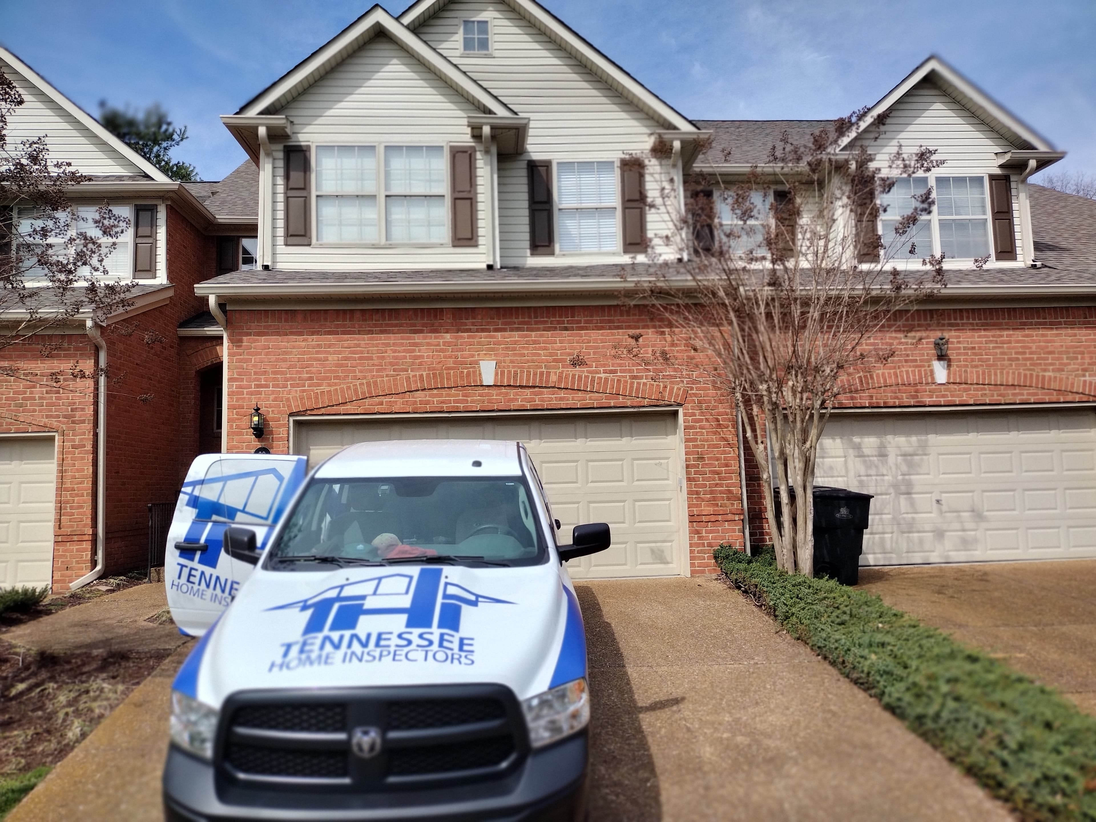 Why Property Inspection in Nashville Is Critical Before Buying or Selling a Home