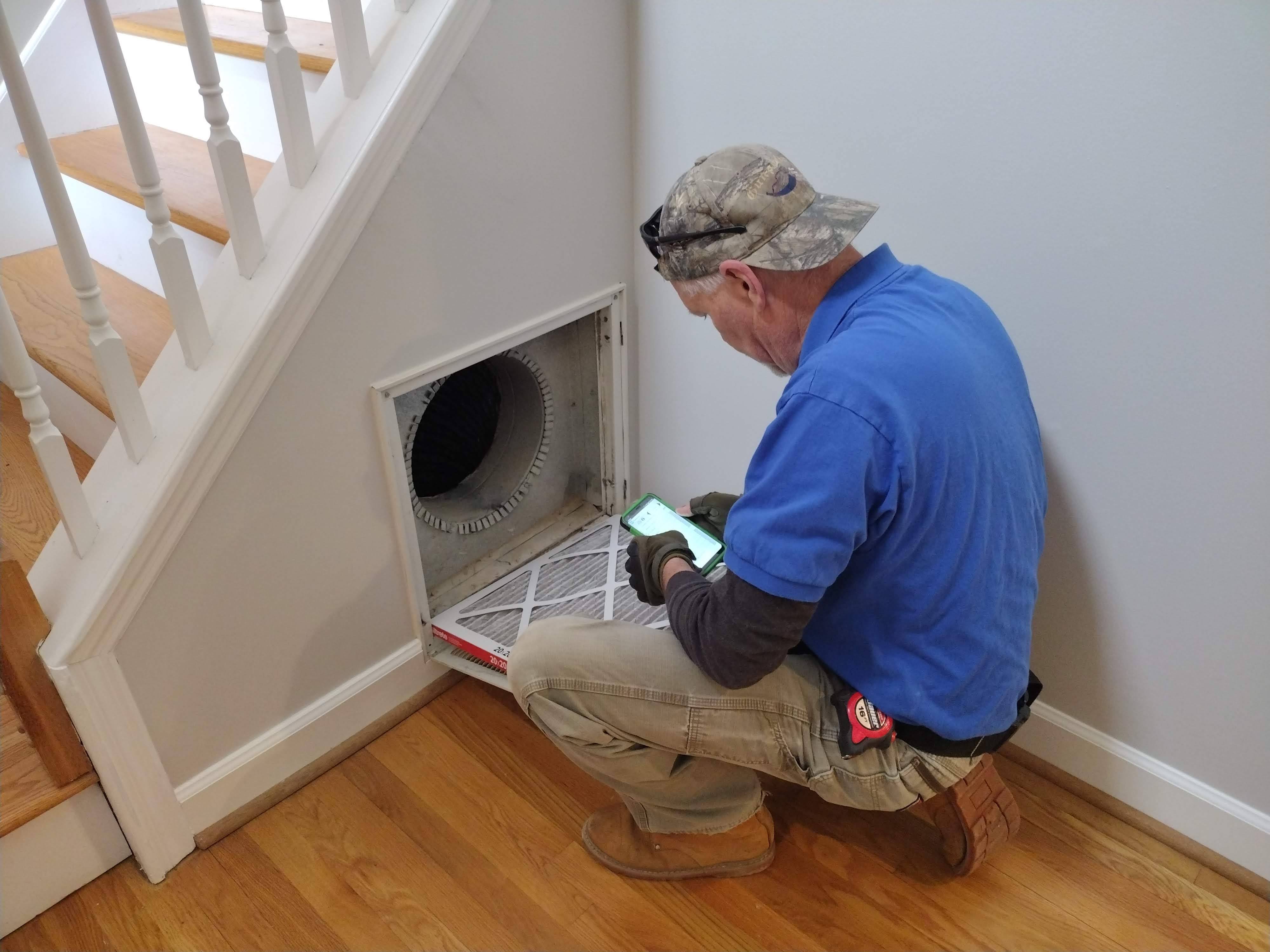 “Your Guide to Home Inspection Time in Spring Hill TN – 7 Things That Matter Most” - blog cover